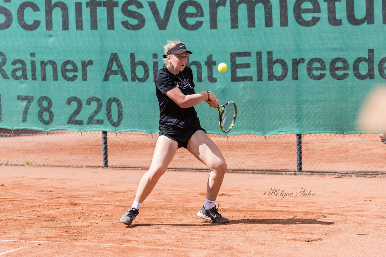 Bild 460 - Autohaus Harmstorf Cup
